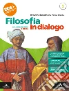 Chiaradonna Riccardo; Pecere Paolo