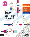 Stroppa Piero