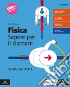 Stroppa Piero