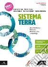 Crippa Massimo; Fiorani Marco; Tottola Fabio