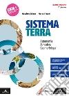 Crippa Massimo; Fiorani Marco