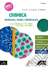 Tottola Fabio; Allegrezza Aurora; Righetti Marilena