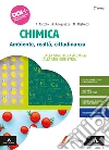 Tottola Fabio; Allegrezza Aurora; Righetti Marilena