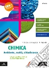 Tottola Fabio; Allegrezza Aurora; Righetti Marilena