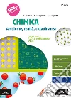 Tottola Fabio; Allegrezza Aurora; Righetti Marilena