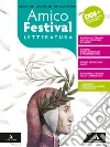 Ferri Chiara; Mattei Luca; Calvani Vittoria