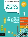 Ferri Chiara; Mattei Luca; Calvani Vittoria