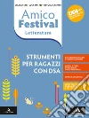 Ferri Chiara; Mattei Luca; Calvani Vittoria