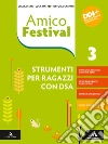 Ferri Chiara; Mattei Luca; Calvani Vittoria