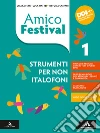 Ferri Chiara; Mattei Luca; Calvani Vittoria