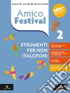 Ferri Chiara; Mattei Luca; Calvani Vittoria