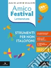Ferri Chiara; Mattei Luca; Calvani Vittoria