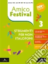 Ferri Chiara; Mattei Luca; Calvani Vittoria