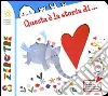 Nava Emanuela; Fatus Sophie