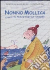 Scaramuzzino Giorgio; Musso Andrea