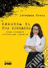 Cossu Loredana