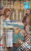 Carollo Franco - Rampazzo Fulvio