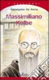 De Roma Giuseppino