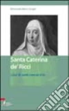 Sorgia Raimondo M.