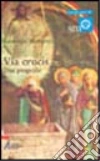 Mattavelli Eustorgio