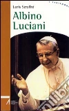 Serafini Loris