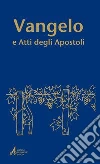 Poppi A. (cur.)