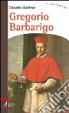 Bellinati Claudio