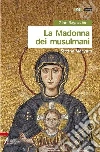 Ragozzino Gino
