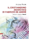 Pitrolo Andrea