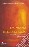 Emmanuel de Taiz�