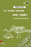 Ans�ri di Herat; Saccone C. (cur.)