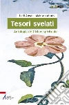 Anvar Leili; Abb�s Makram