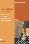 Brancato Francesco