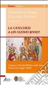 Ziviani G. (cur.); Barbon G. (cur.)