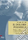Dei Tos Gian Antonio