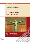 Lucietto Matteo