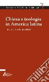 Gallazzi Sandro; Scatena Silvia; Susin L. Carlos