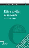 Boella Laura; Aug� Marc; Biagi L. (cur.)