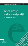 Autiero Antonio; Magatti Mauro; Biagi L. (cur.)