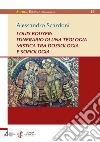 Scardoni Alessandro