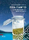 Frazao Correia Jos�