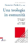Paoletti D. (cur.)