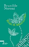 Neroni Brunilde
