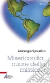 Spreafico Ambrogio