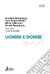 Abdul Razzaq Al Malahi; Biagini Furio; Marzano Michela