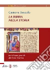 Boscolo Gastone