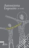 Esposito A. (cur.)