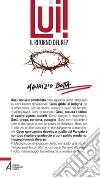 Botta Maurizio