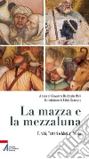 Baldissin Molli G. (cur.)