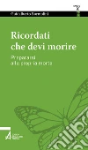 Bormolini Guidalberto
